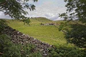 castlebergh settle 10-c35.jpg